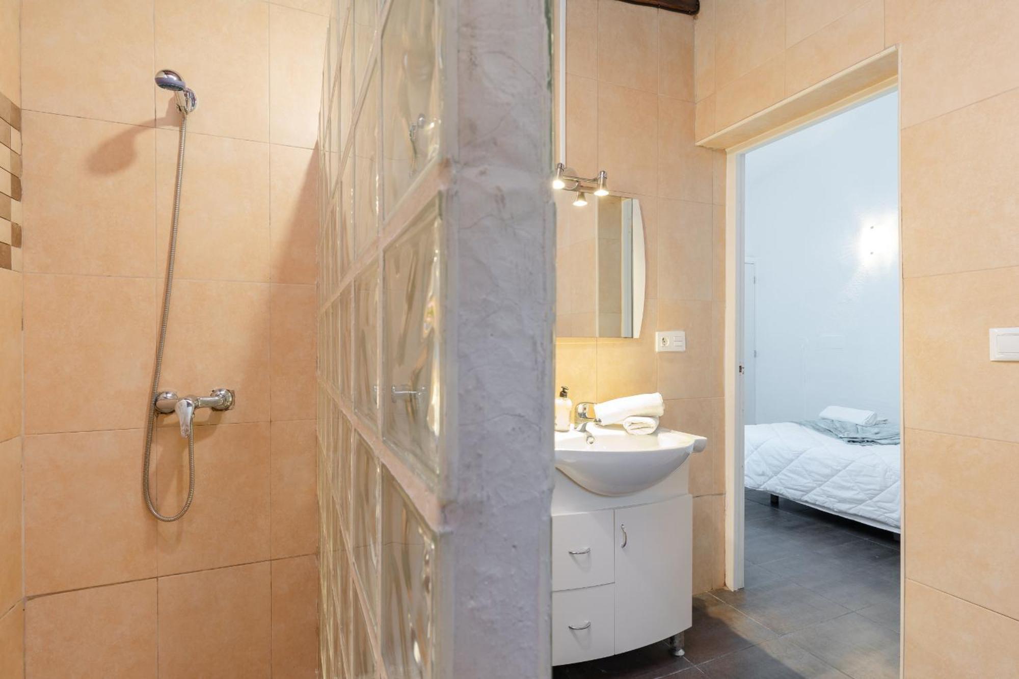 Fidalsa Relax Pool & Bbq Villa Torrevieja Ngoại thất bức ảnh