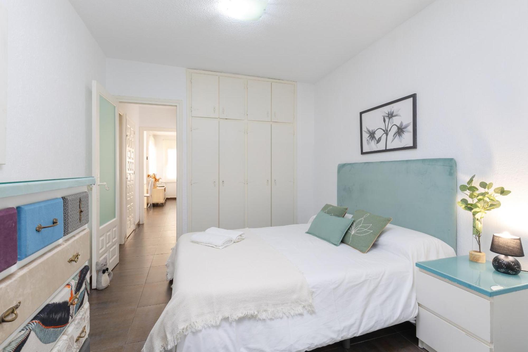 Fidalsa Relax Pool & Bbq Villa Torrevieja Ngoại thất bức ảnh